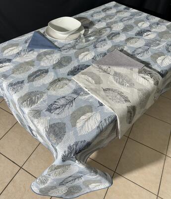 TOVAGLIA 6P TO2046A/62 GEMMINA 140X250 Ingrosso DREAMS Tellini S.r.l.